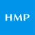 HMP