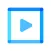 HMP Player