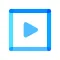 HMP Player
