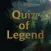 Quiz of Legends-롤 챔피언, 아이템, 스킬