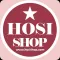 호시샵 - HOSISHOP