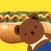 Magician's Hot dog store Tycoon