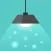 BESTIN Dimmer