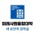 내 손안의 강의실 - 조선대 미래사회융합대학