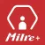 Milre Access Plus