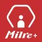 Milre Access Plus