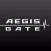 Aegis Gate Access