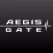 Aegis Gate Access