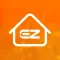 EZSET