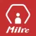 Milre Access