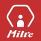 Milre Access
