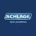 Schlage Access