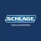 Schlage Access
