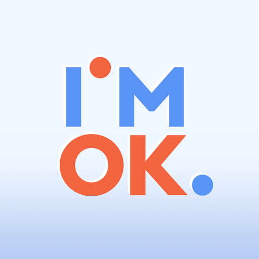 암오케이(IMOK)