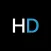 HellDia for Diablo 3