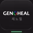 제노힐 간편결제