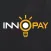 INNOPAY