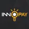INNOPAY