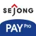 세종페이-프로(SEJONG PAY-PRO)