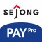세종페이-프로(SEJONG PAY-PRO)