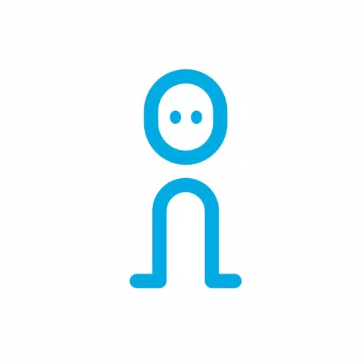 KidsLink KidsLink