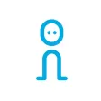 KidsLink