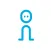 KidsLink