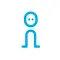 KidsLink