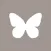 XPLORA Care