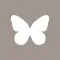 XPLORA Care