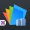POLARIS Office for Citrix