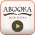 ABooka