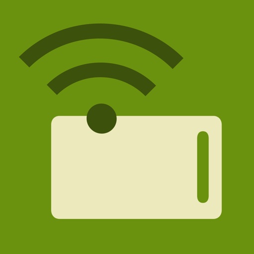 ipTIME Mobile Manager ipTIME Mobile Manager