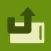 ipTIME Upgrader