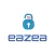 Eazea IoT Doorlock