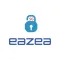 Eazea IoT Doorlock