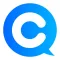 OfficeCoreTalk