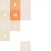 2048 Brain Numbers Puzzle Game