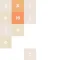 2048 Brain Numbers Puzzle Game