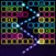 Bricks Breaker Neon 11
