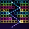 Bricks Breaker Neon 11