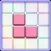 BLOCK PUZZLE 1010!