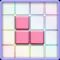 BLOCK PUZZLE 1010!