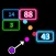 Neon Block