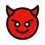Devil App Builder