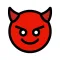 Devil App Builder