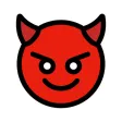 Devil App Builder