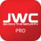 밝히는 CCTV Pro