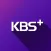 KBS+