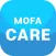 Mofa Care